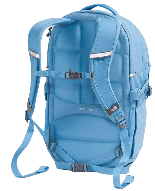 Recon-83
