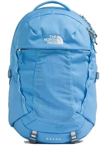 Recon-3O6-Dark Cornflower-1