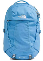 Recon-78