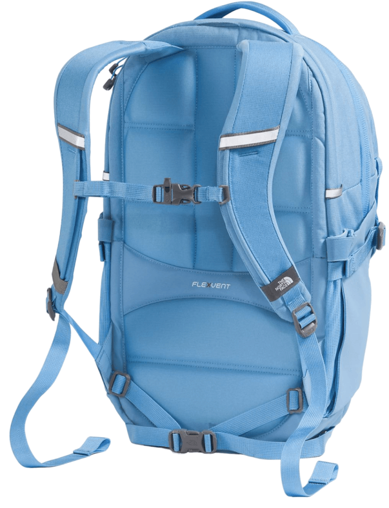 Recon-21