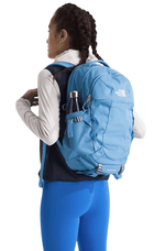 Recon-71