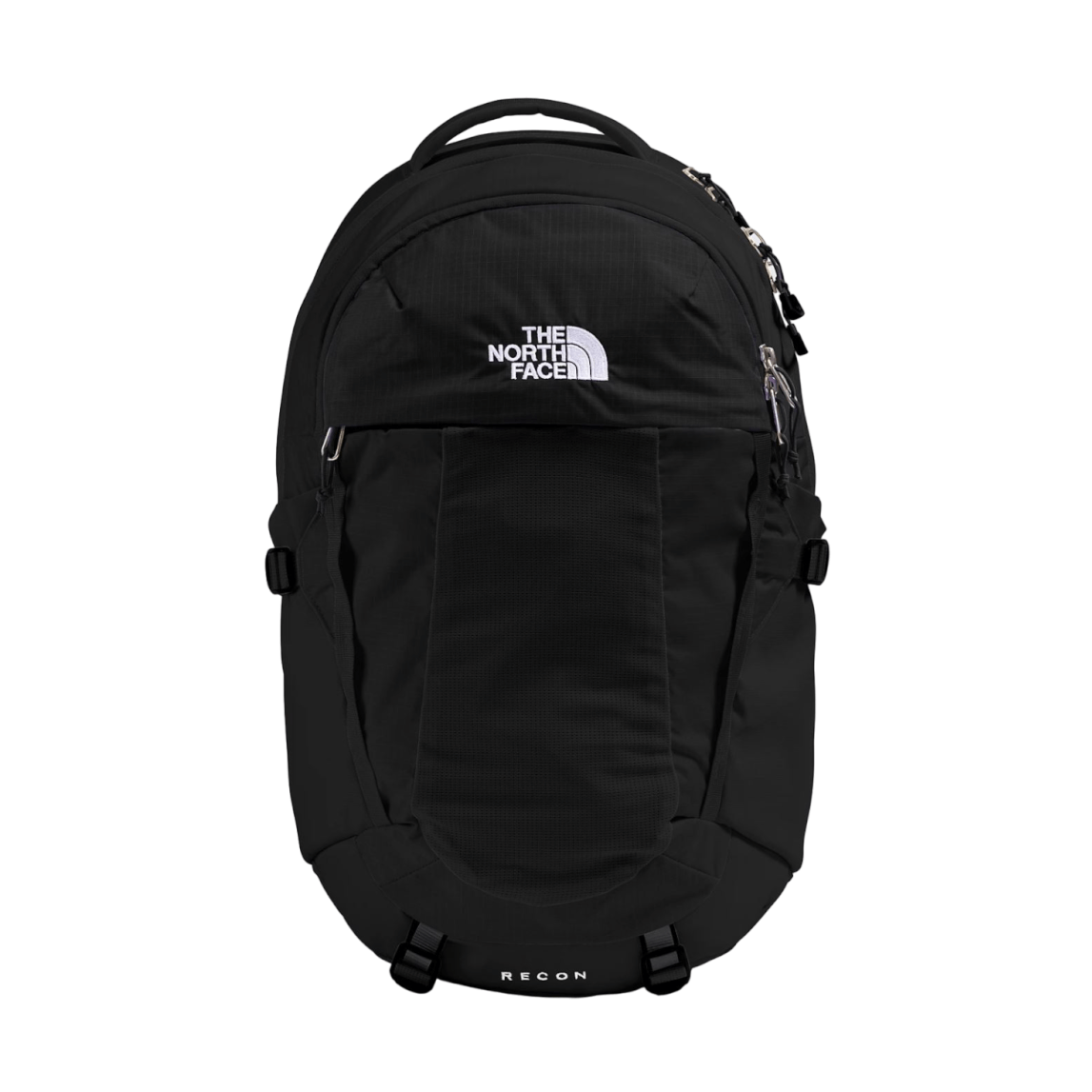 Recon-4HF-TNF Black/TNF BK-1