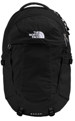 Recon-4HF-TNF Black/TNF BK-1
