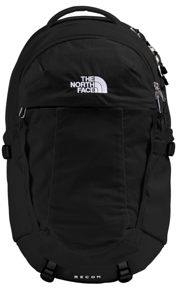 Recon-4HF-TNF Black/TNF BK-1
