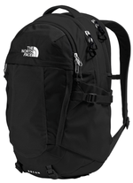 Recon-73
