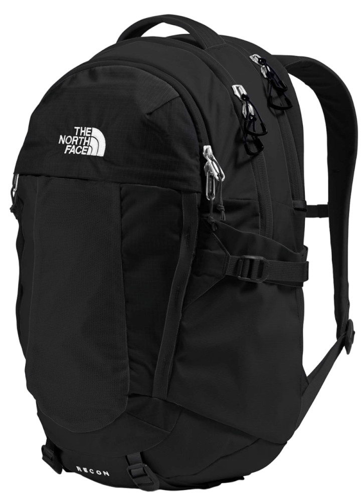 Recon-25