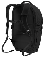Recon-26