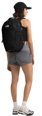 Recon-29