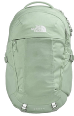 Recon-4T0-Misty Sage DK HT-1