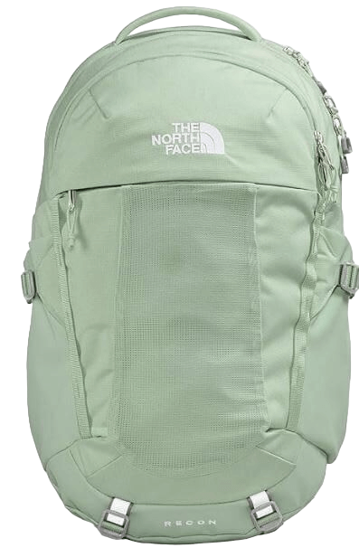 Recon-4T0-Misty Sage DK HT-1