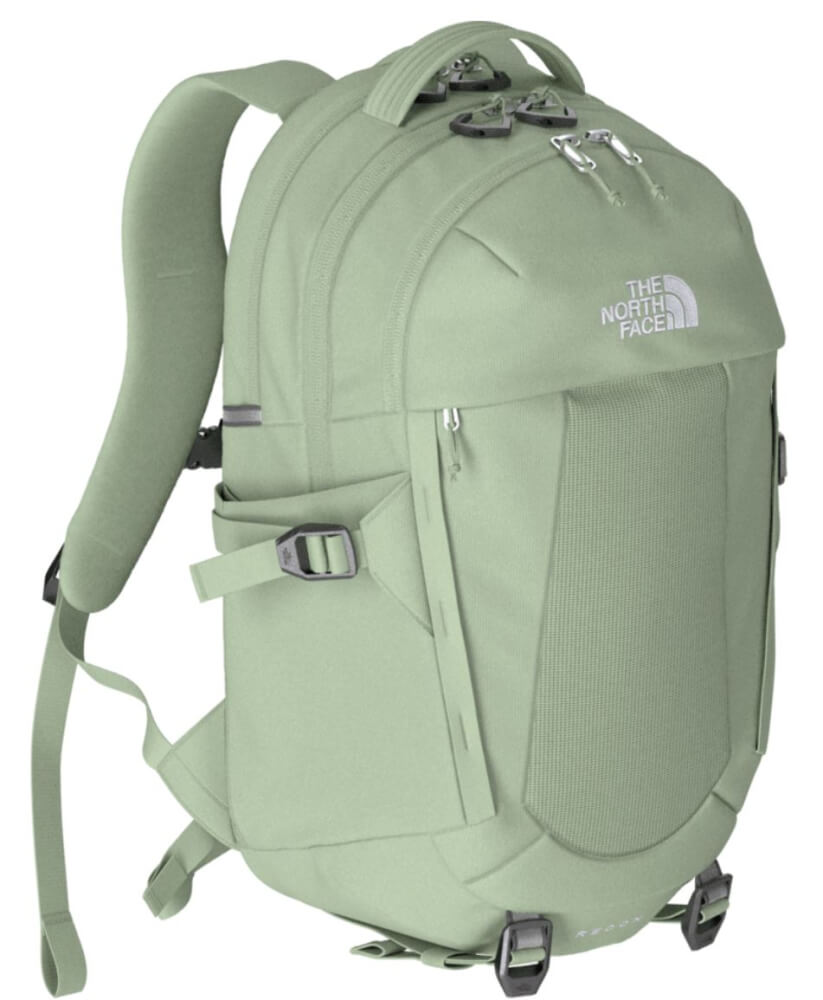 Recon-17