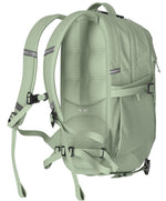 Recon-65