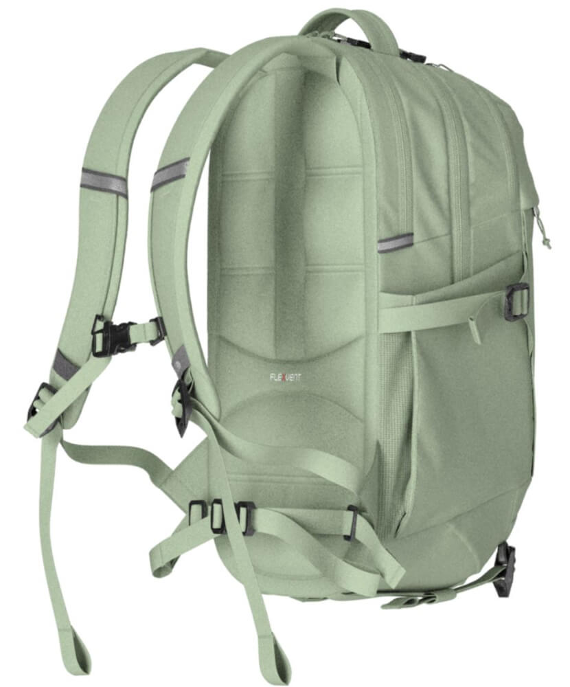 Recon-65
