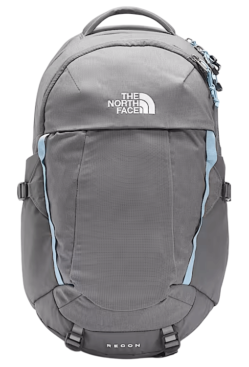 Recon-55U-Zinc Grey DK HTR-1