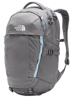 Recon-36
