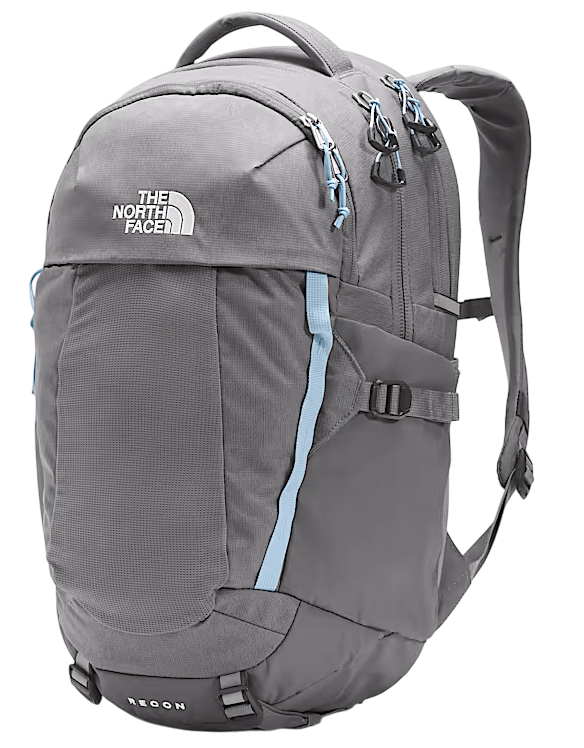 Recon-36