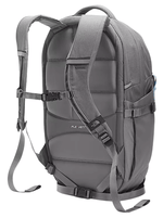 Recon-89