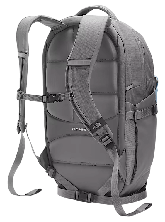 Recon-89