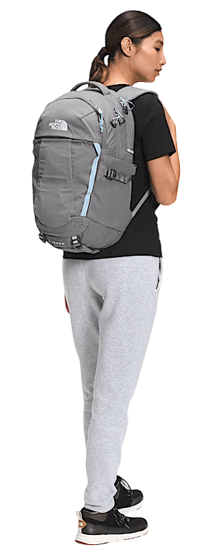 Recon-92