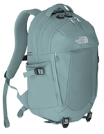 Recon-93