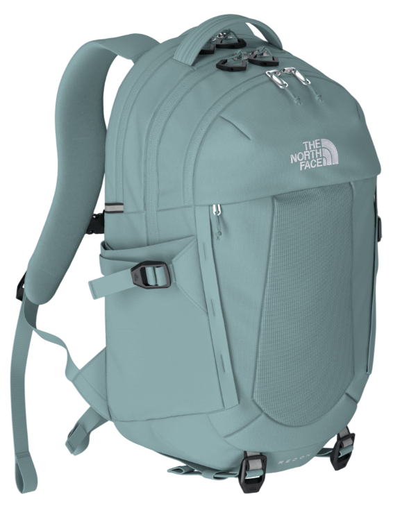 Recon-93
