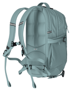 Recon-41