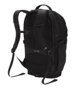 Recon-7