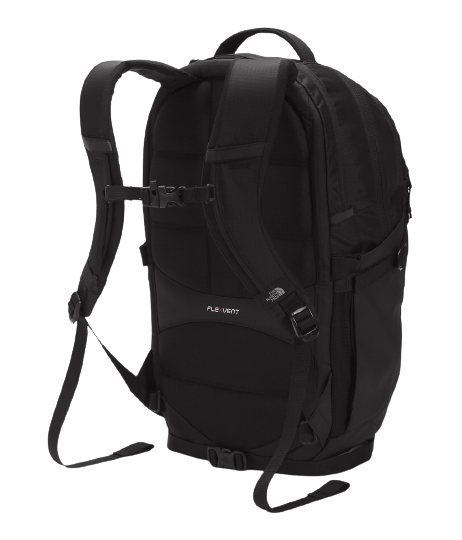 Recon-7