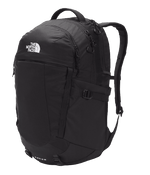 Recon-54
