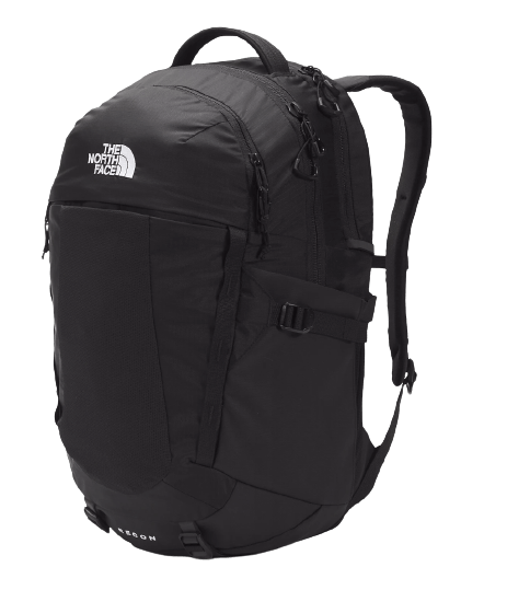 Recon-54
