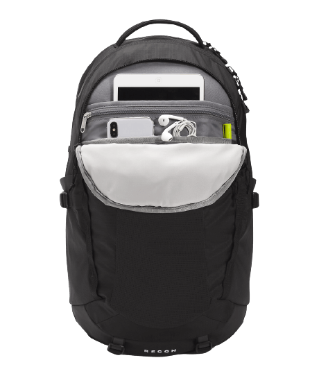Recon-11
