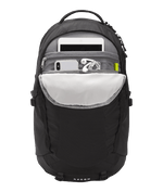 Recon-57