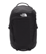 Recon-KX7-TNF Black/TNF BL-1