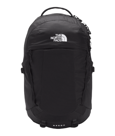 Recon-52