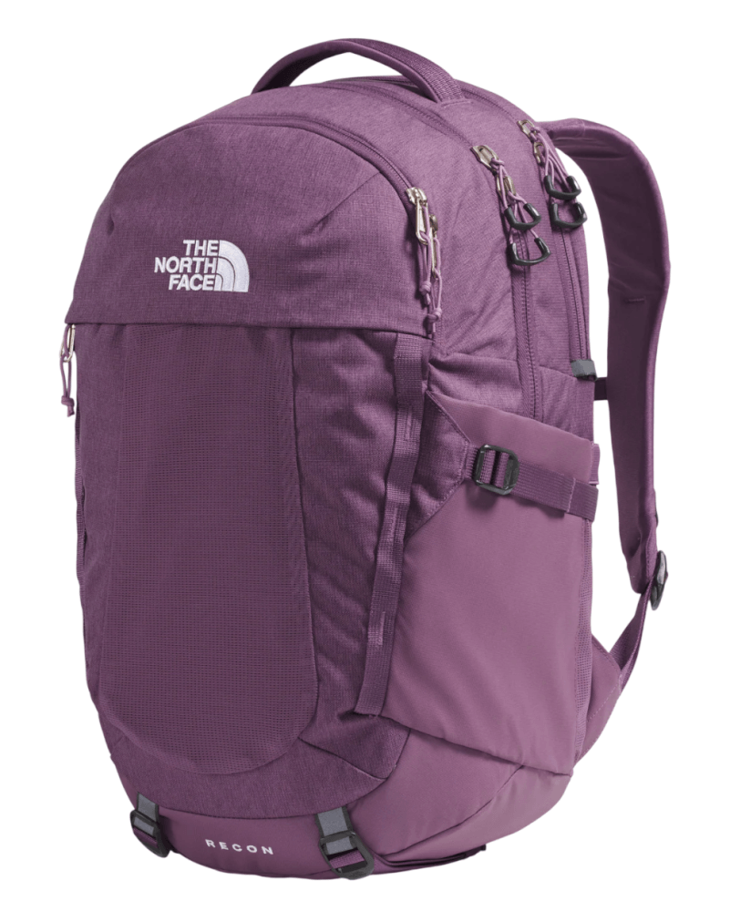 Recon-95