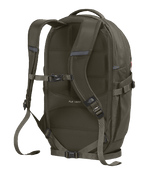 Recon-12