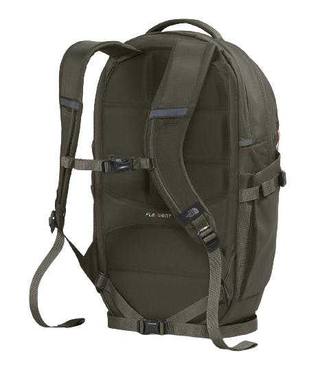 Recon-12