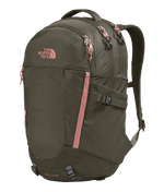 Recon-60