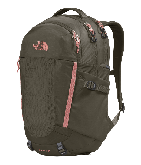 Recon-60