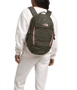 Recon-14
