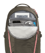 Recon-63