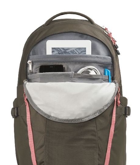 Recon-63