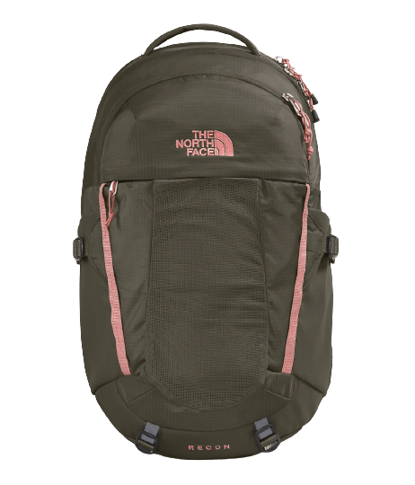 Recon-58
