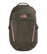 Recon-OHK-NEW Taupe/Shadyr-1