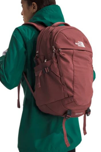 Recon-82