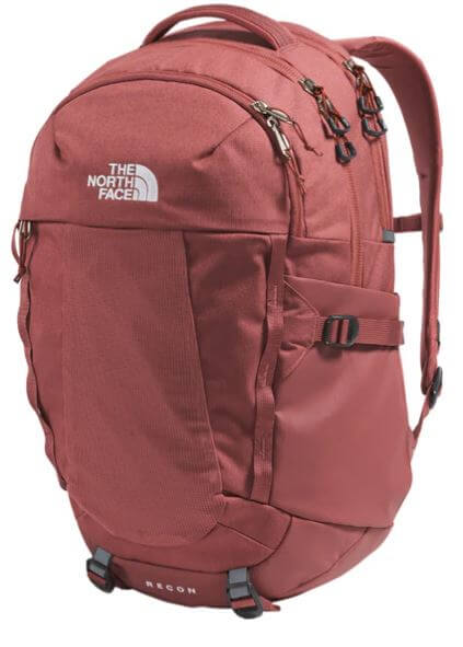 Recon-81