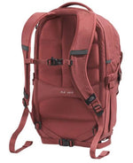 Recon-80