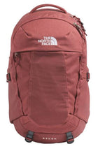 Recon-RIG-Canyon Dust DK H-1