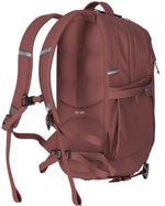 Recon-66