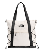 Borealis-4Q7-Gardenia WHT/BLK-1